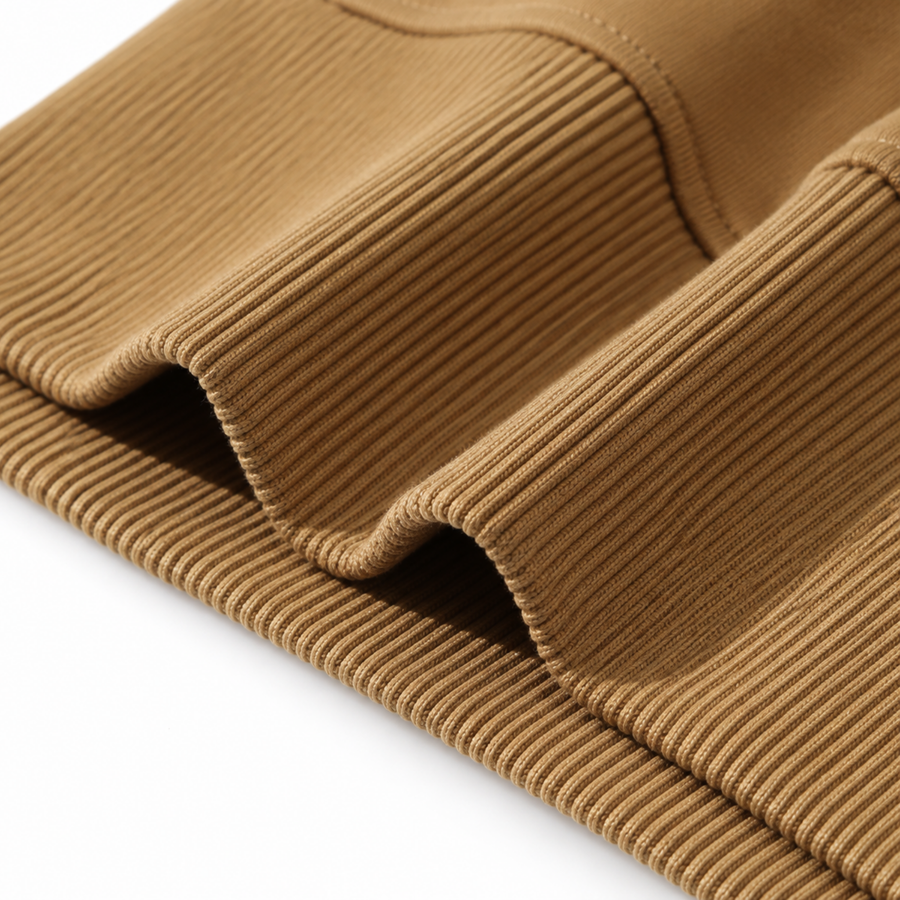 The EL Pasha Imperial Gilet