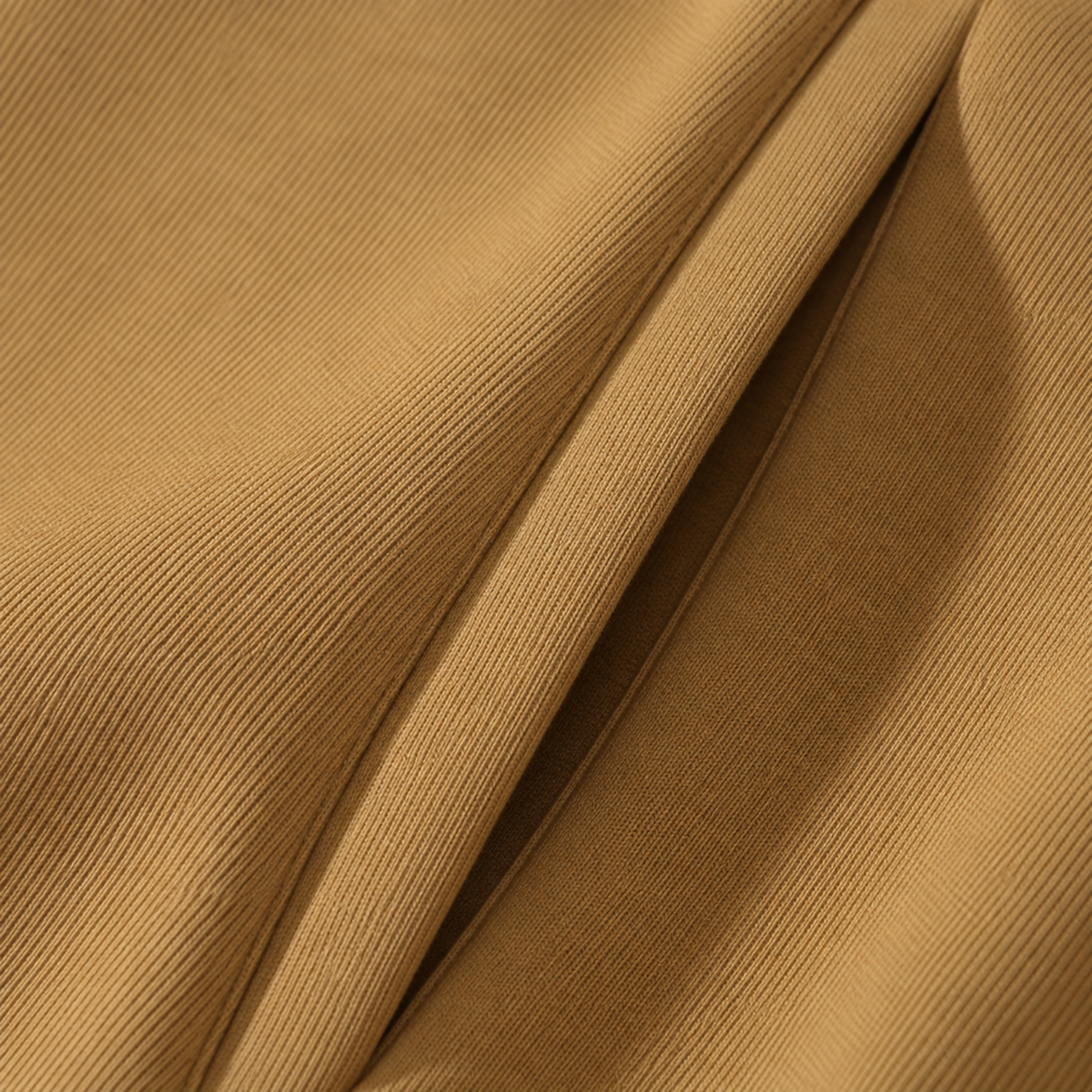 The EL Pasha Imperial Gilet