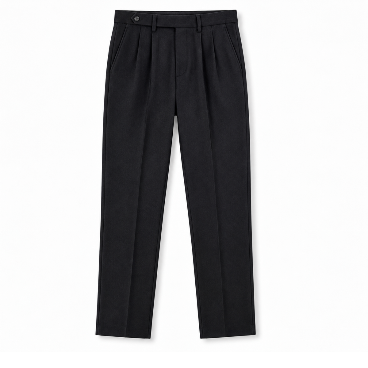 The EL Pasha Legacy Trousers