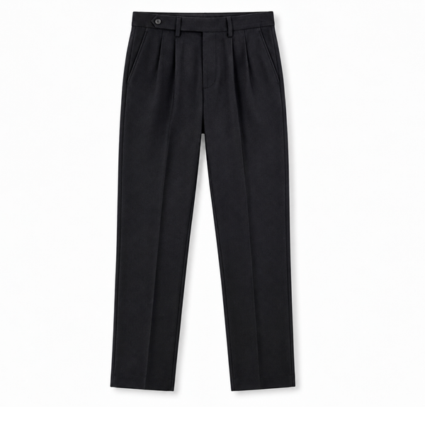 The EL Pasha Legacy Trousers