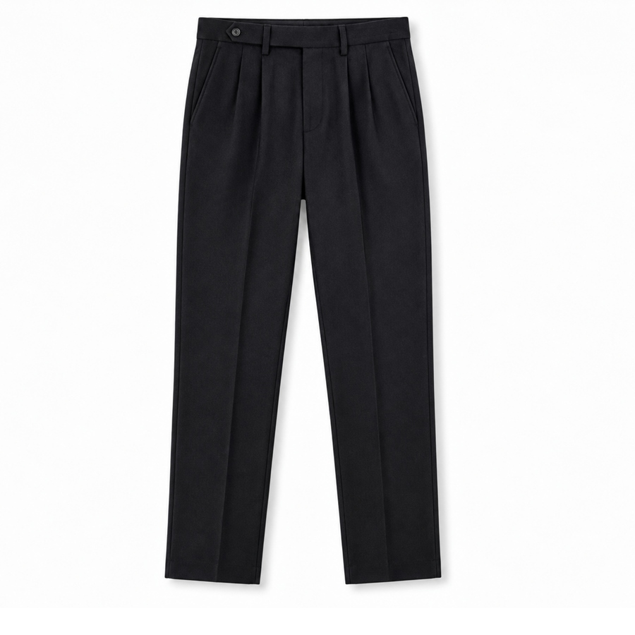 The EL Pasha Legacy Trousers