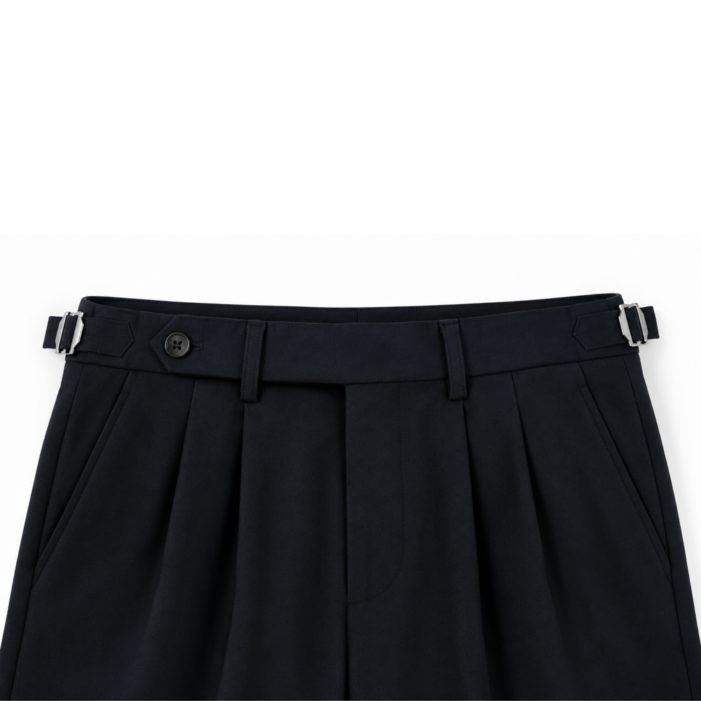 Find your perfect size