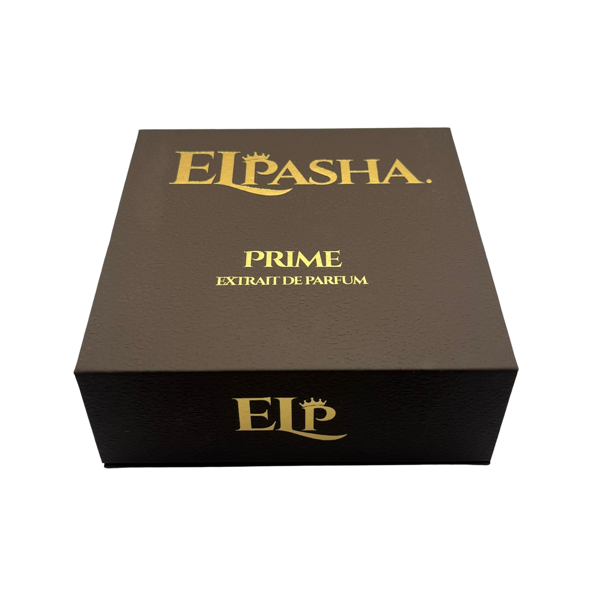 EL Pasha Prime™ - Extrait de Parfum