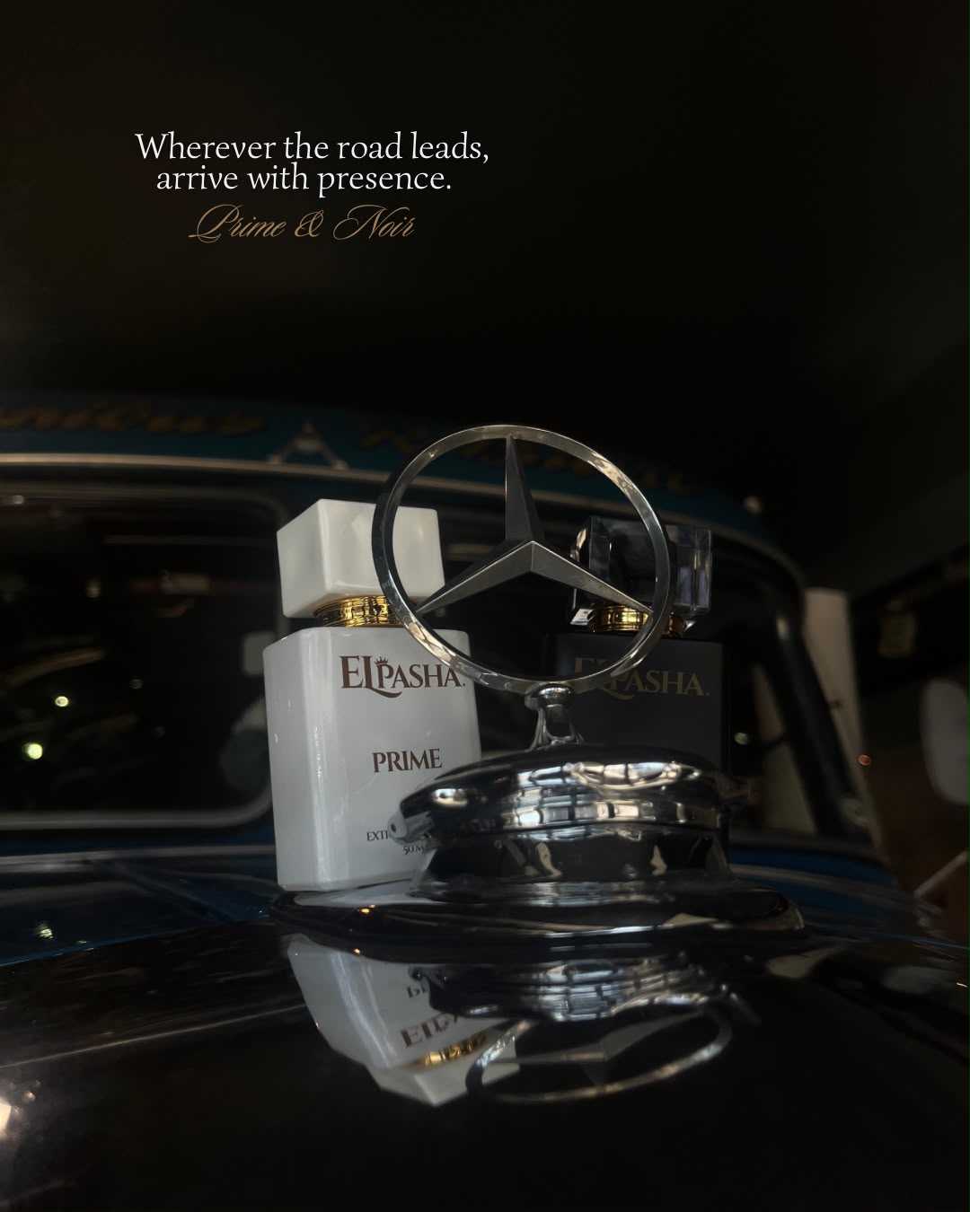 Parfum